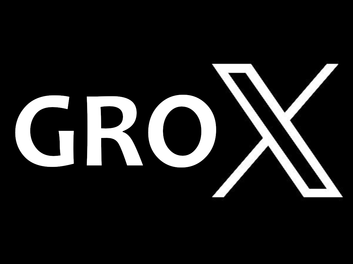 Grok is the Latest ChatGPT Competitor